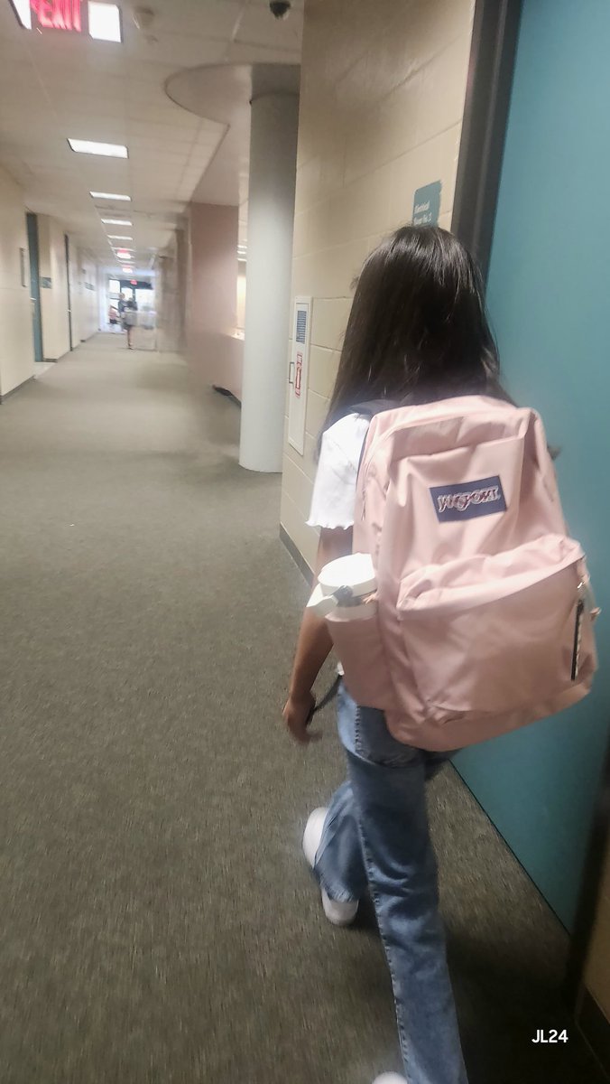 Jose A. Lozano tweet media