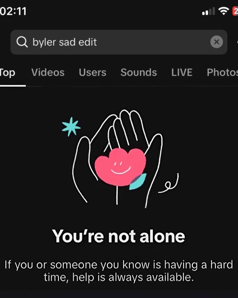 sena ᢉ𐭩 tweet media