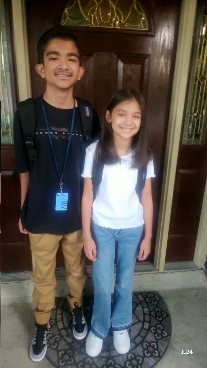 Jose A. Lozano tweet media