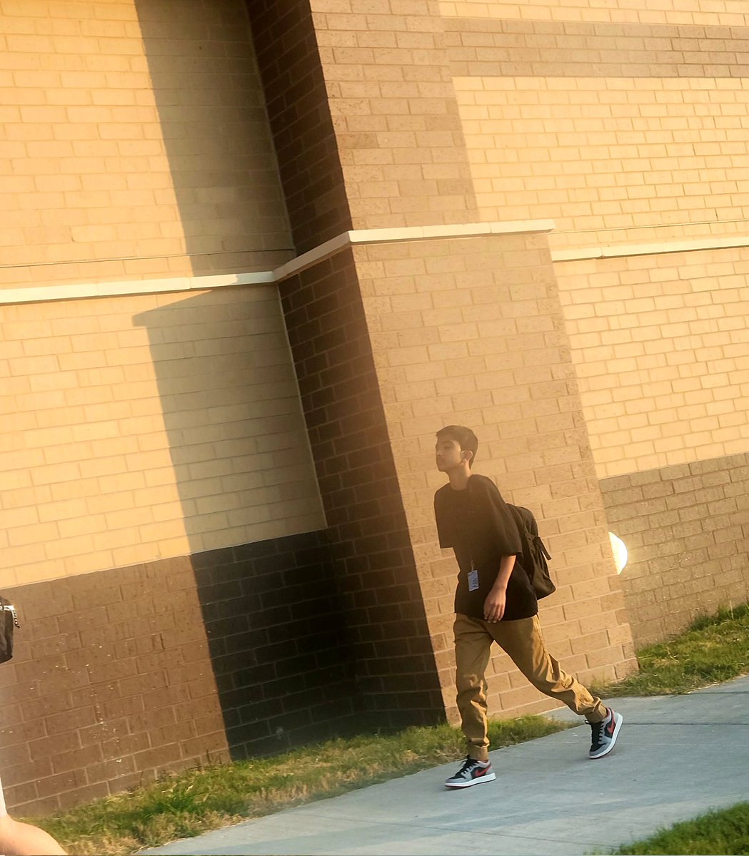 Jose A. Lozano tweet media