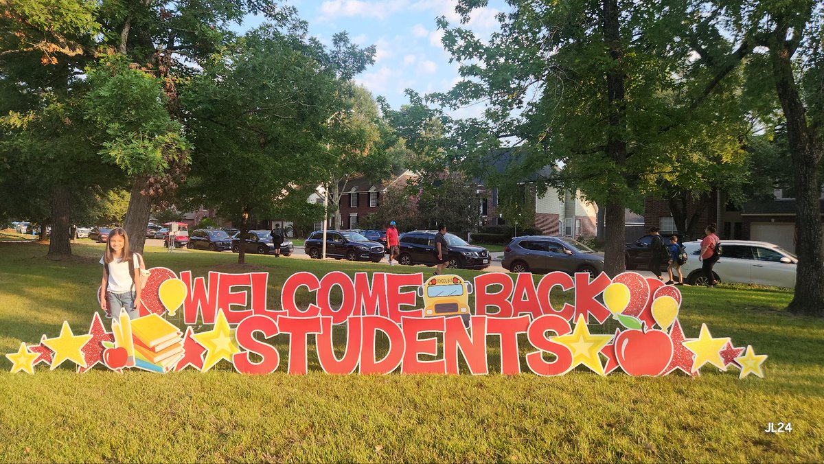 Jose A. Lozano tweet media