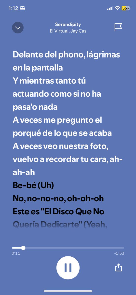 ChrisJeager17's tweet photo. Tan literal q ya me da hasta risa ajsjdjsjs😓 https://t.co/2eYD8EnYY6