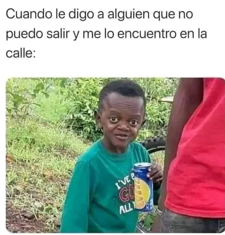 MemesSV7's tweet photo. 🤣🤣🤣🤣🤣🤣🤣🤣🤣 https://t.co/ACay0wNEMz