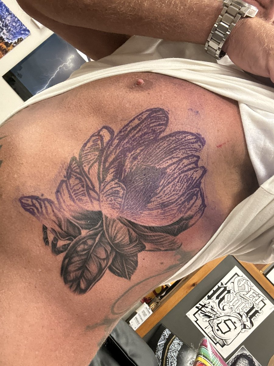 Jeff Nelson tweet media