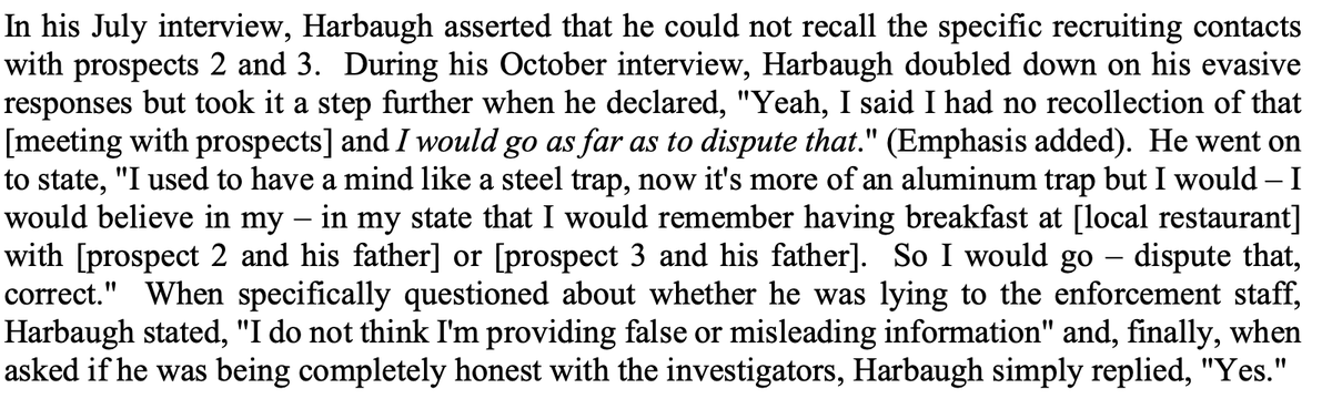 Stewart Mandel tweet media