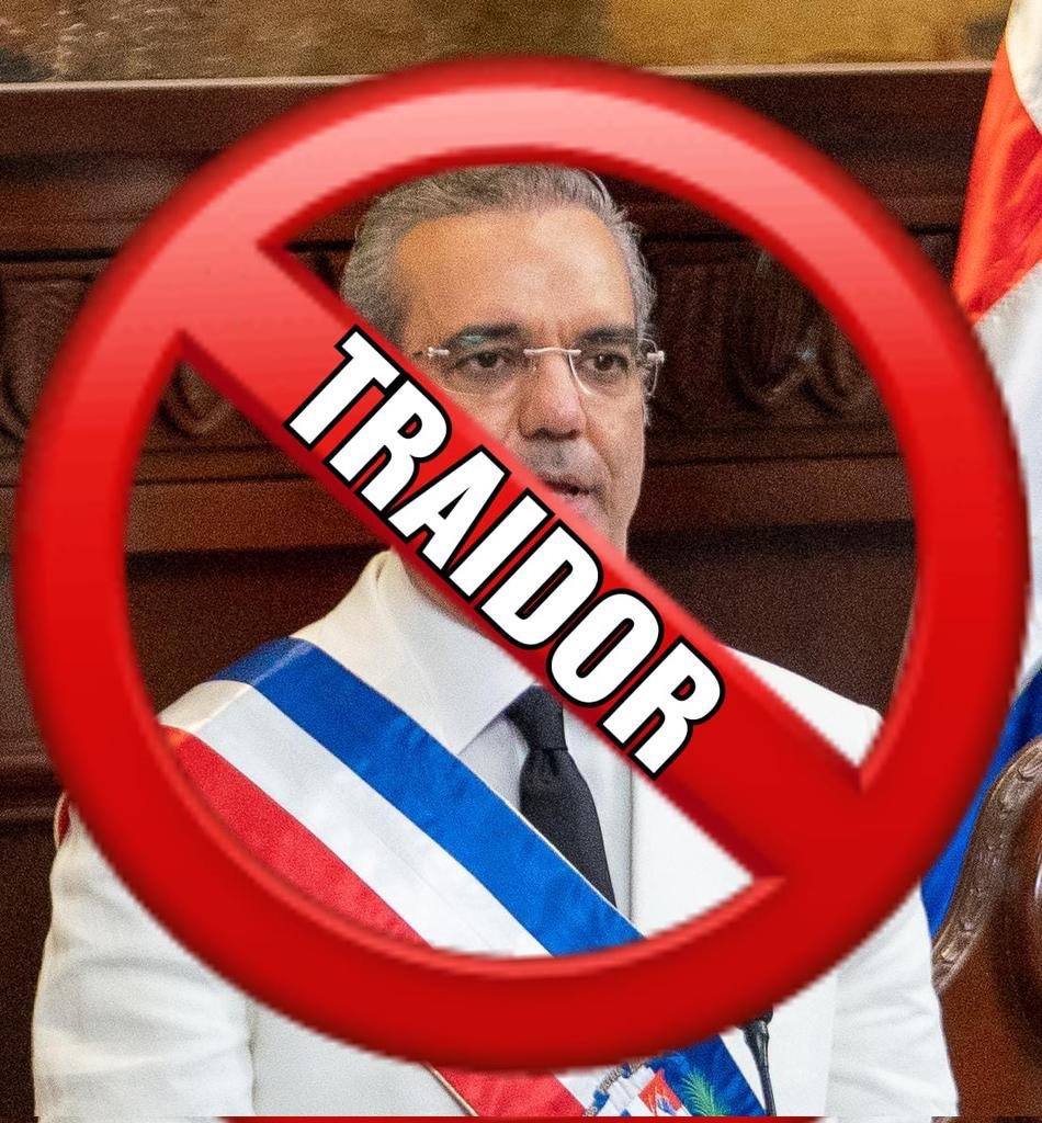PerezGIg's tweet photo. Una imagen vale más que mil palabras. https://t.co/wtNpiyZdJI