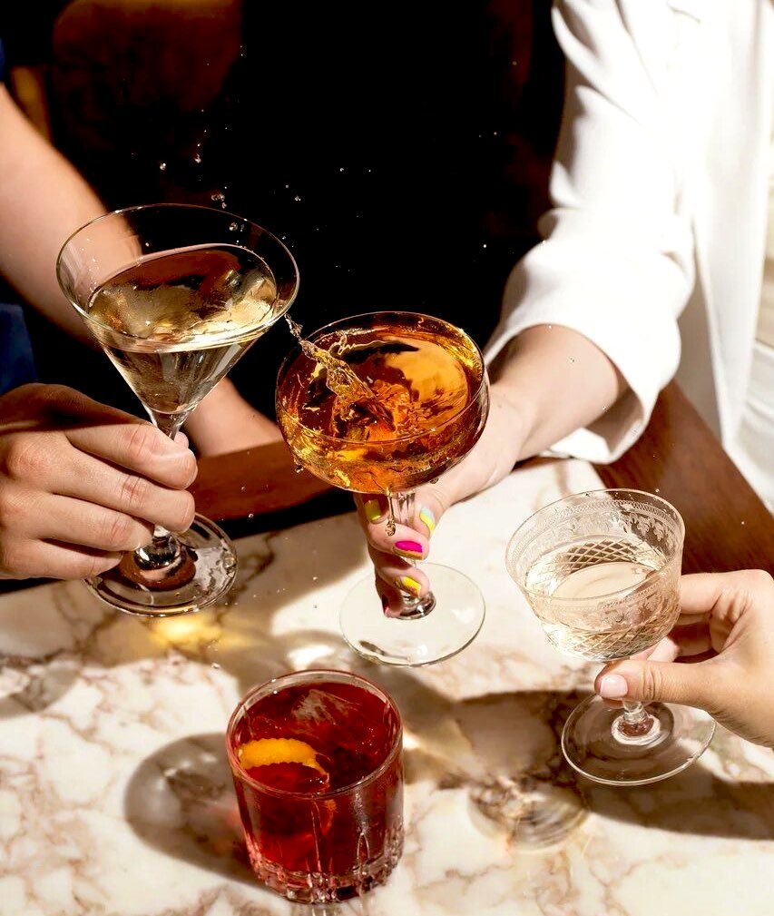 Looking to cohost a side event in Singapore during

Token2049
Solana Breakpoint 
Formula 1

DM us here or on telegram @ CohostEvents
with the type of event you are looking to partner with