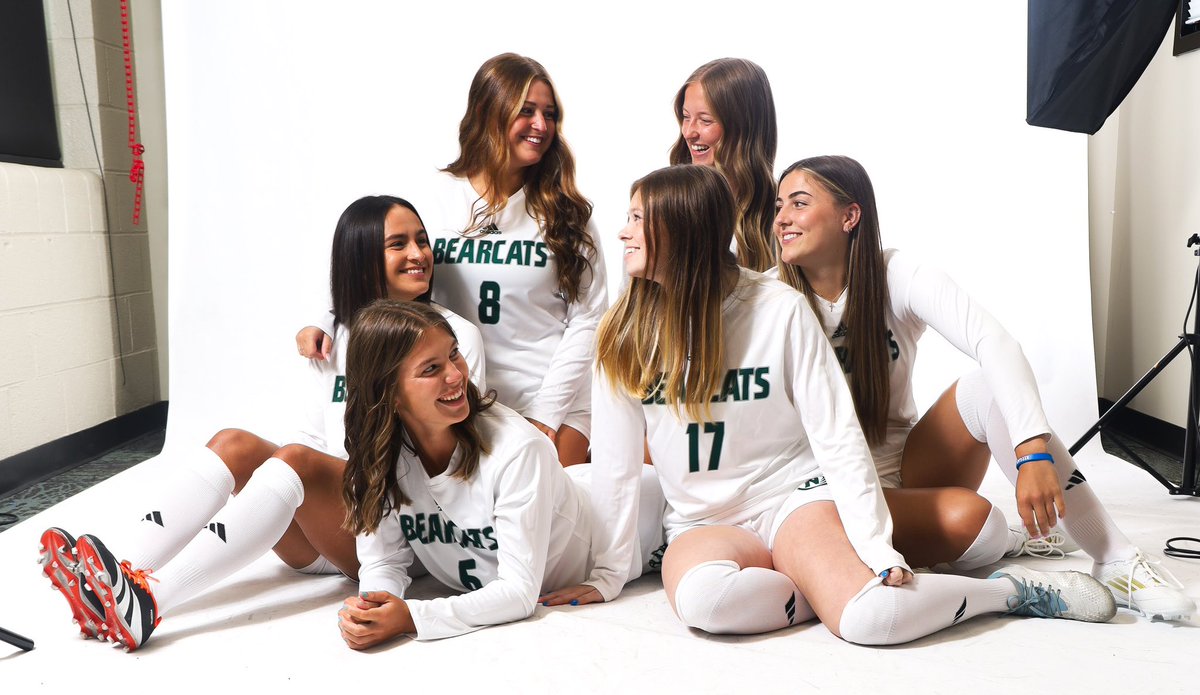 pics or it didn’t happen 📸💚
#mediaday #oabaab💚🐻🐱 #onemore #respectthepaw