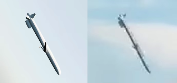 Alex77_TK9's tweet photo. @andriy_ht una comparativa entre un render en HD https://t.co/gFjm4TYqpd