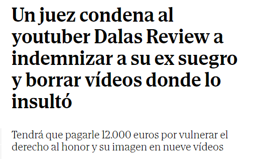 Freddy166375600's tweet photo. @GontierAlex @DalasReview Seguro chaval https://t.co/jBZtodBX1L
