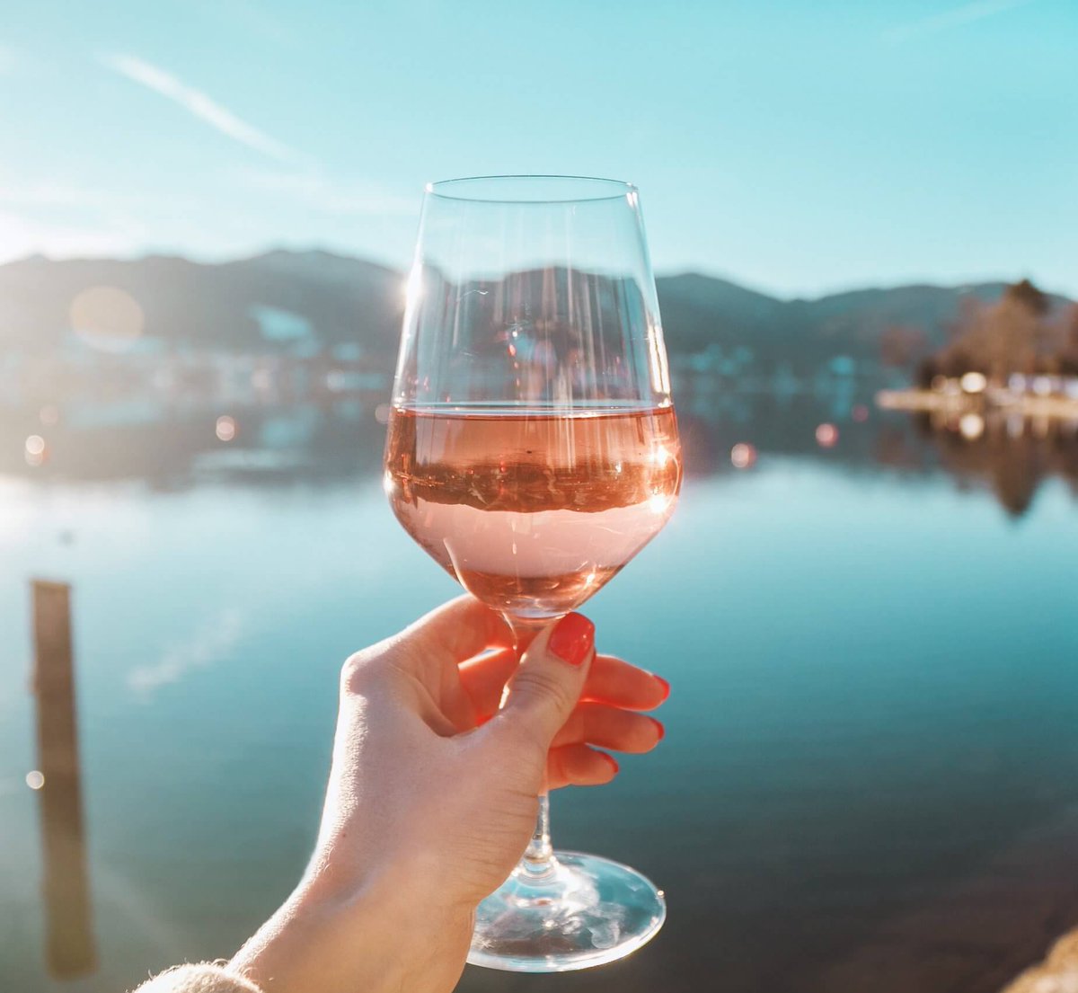 Lightpostwinery.com (@lightpost95037) on Twitter photo Tomorrow 8/8 6-7pm our 2019 Pinot Noir Rose we will be featured on twitter with Winemaker Christian Roguenant at <a href="/thepinksociety_/">#PinkSociety</a>. Tomorrow 8/8 6-7pm our 2019 Pinot Noir Rose we will be featured on twitter with Winemaker Christian Roguenant at <a href="/thepinksociety_/">#PinkSociety</a>.