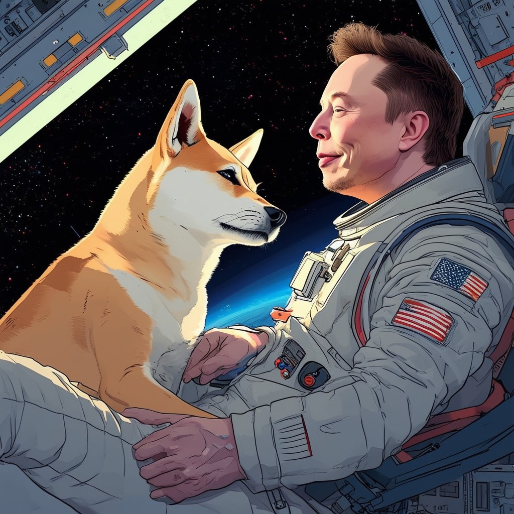 cryptwxyz's tweet photo. @neiro_ethereum The world needs to heal with $NEIRO and musk collaborating together for a moon mission.@neiro_ethereum @kreaitorAI https://t.co/MMCTY0CCZW