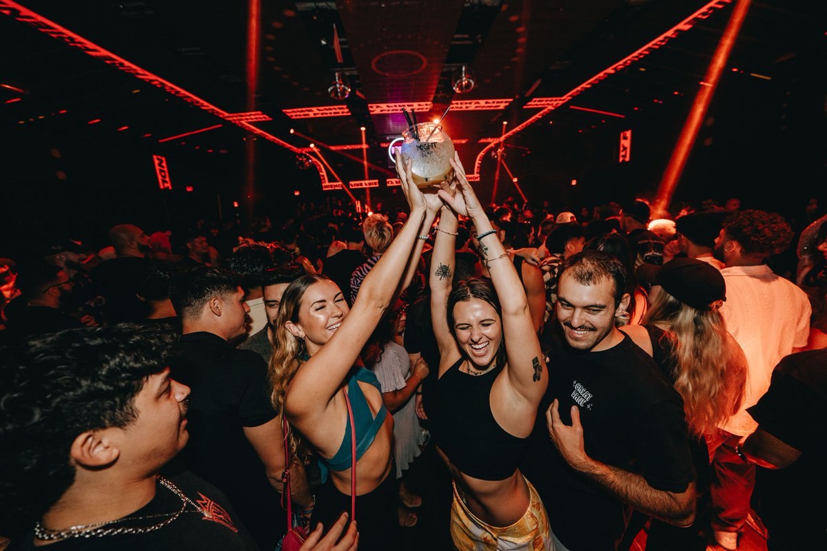 Day Trip ☀️ tweet media