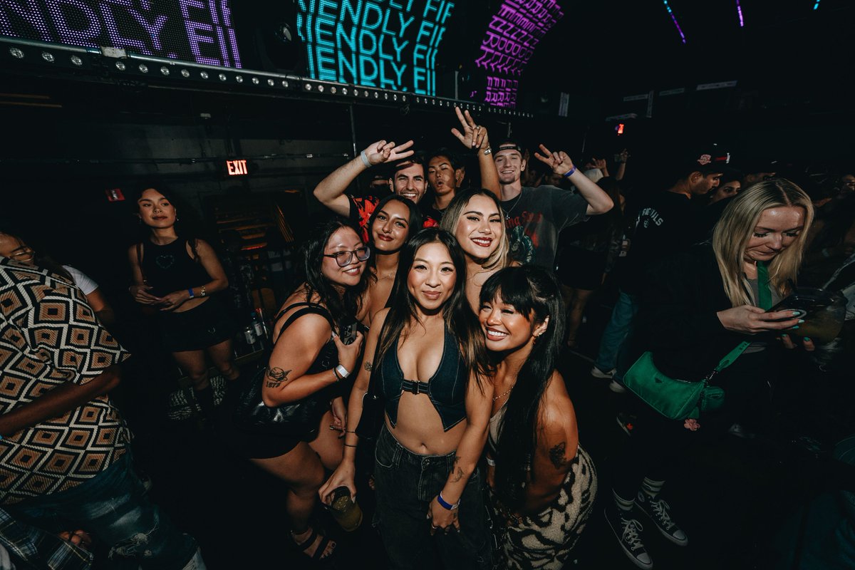 Day Trip ☀️ tweet media