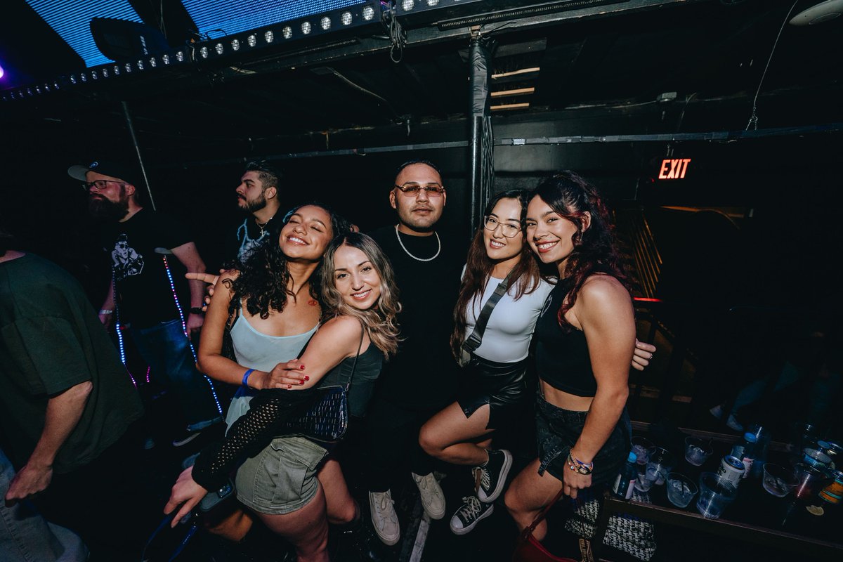 Day Trip ☀️ tweet media