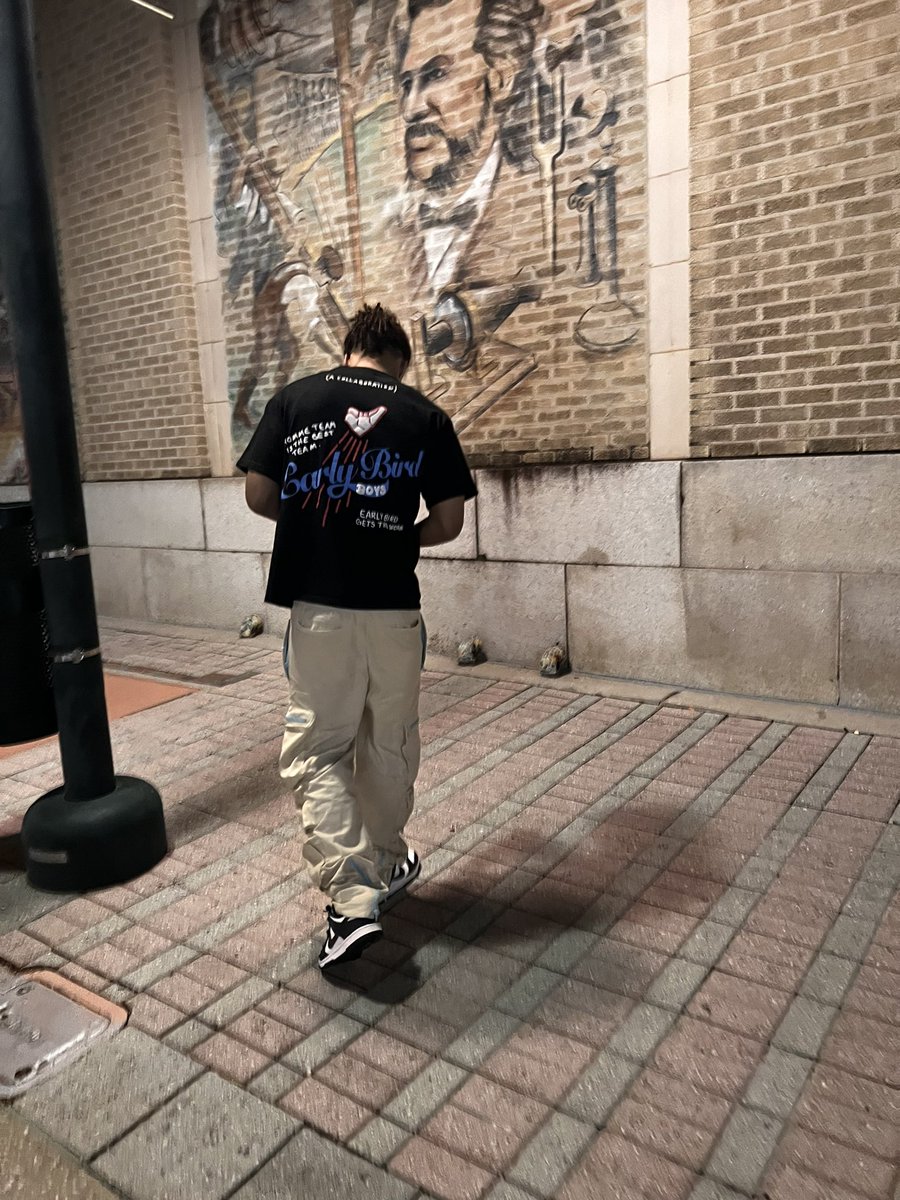 rsheeed_'s tweet photo. https://t.co/rLLt98PVo2
