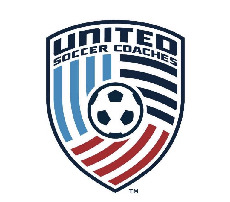 Champions on the field 🏆
Champions in the classroom 📚
Only <a href="/SLIAC/">SLIAC</a> men's team to earn the academic award!
11 years in a row!

unitedsoccercoaches.org/2023-24-colleg…