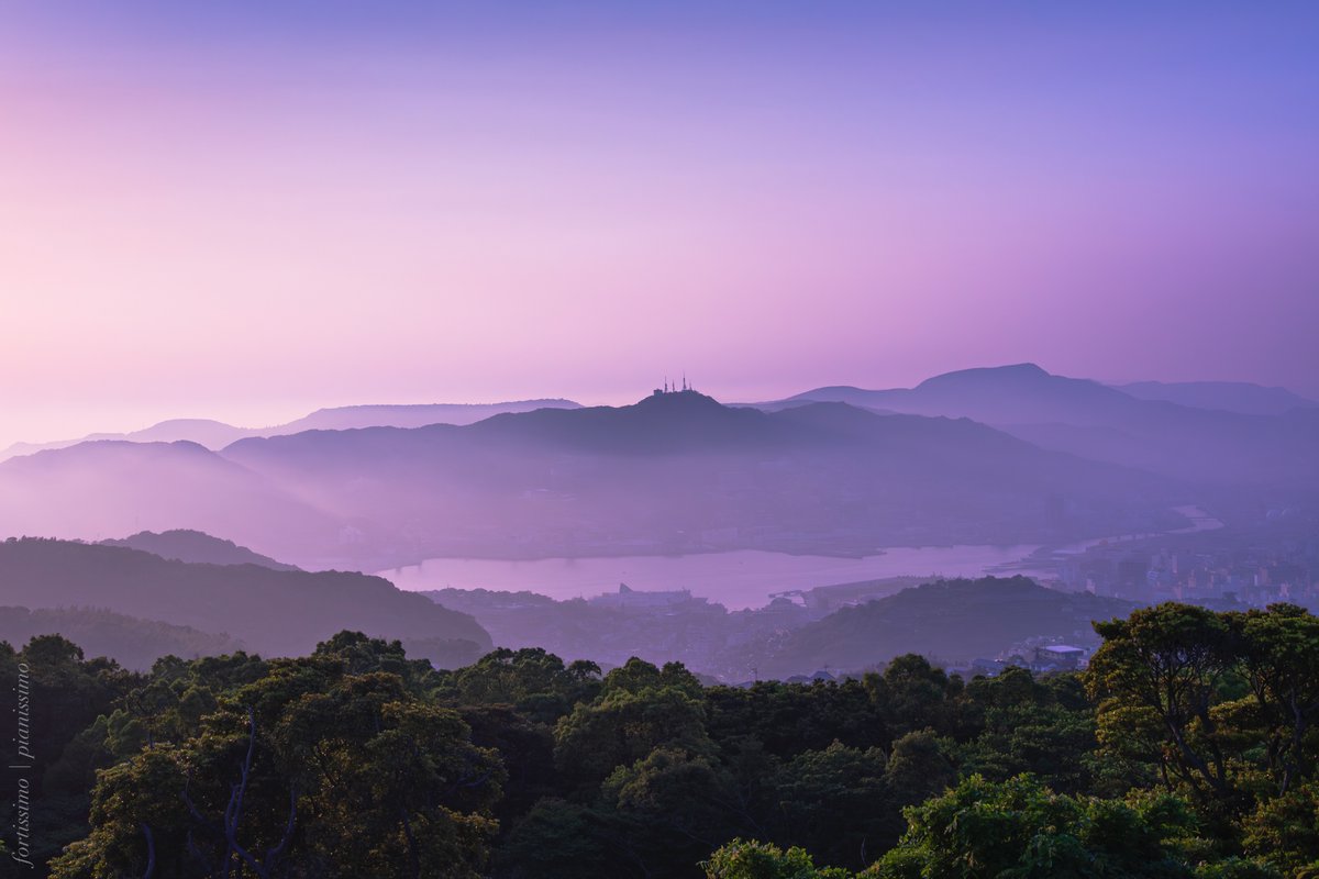 force_s's tweet image. 電波塔を望む風景
wp.me/peu9Py-WE
#Olympus #EM5 #MZDED1250EZ #MicroFourThirds
#風景