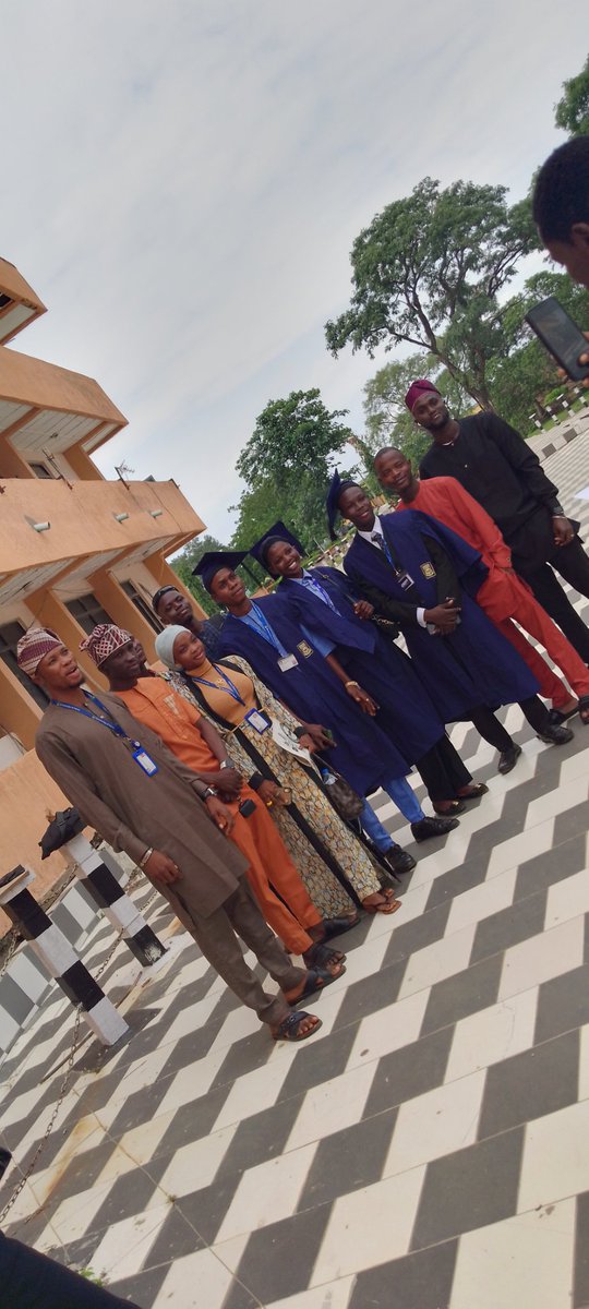 hemdeenoble's tweet photo. To the Blue-Taggers family, our Capacities: SENATOR ABA✊.

CONGRATULATIONS to the 001 @Duabiz, President that delivered Smart SU President and also deliver the Senator Representation FAMSSA at SU. 
It's a great honour and all efforts are commendable...

#FAMSSA
#BlueArchive https://t.co/DoHa1Q1brM