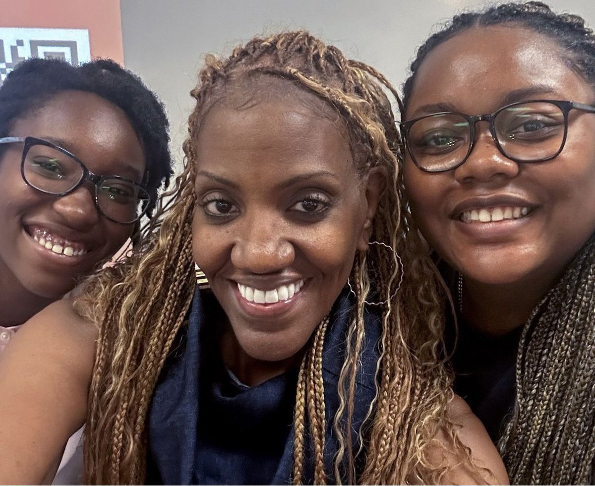 North Springs Community School @The Link (@nshsthelink) on Twitter photo Linking our Freshman Spartans to Mentorships! Thanks to LIIV Church for this wonderful collaboration! #StrongerToghter <a href="/FCS_NSHS_Princ/">Scott Hanson</a> <a href="/FultonCoSchools/">FultonCountySchools</a> <a href="/NorthSpringsHS/">North Springs High School Official Account</a> Linking our Freshman Spartans to Mentorships! Thanks to LIIV Church for this wonderful collaboration! #StrongerToghter <a href="/FCS_NSHS_Princ/">Scott Hanson</a> <a href="/FultonCoSchools/">FultonCountySchools</a> <a href="/NorthSpringsHS/">North Springs High School Official Account</a>