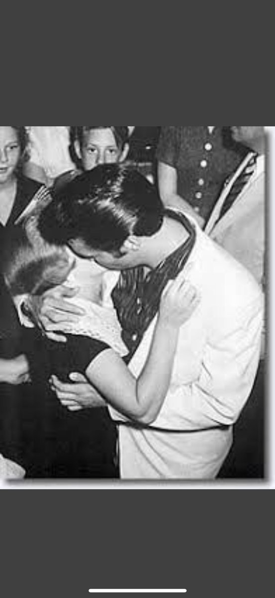 Jonny_2cold's tweet image. #ElvisPresley #pdffile