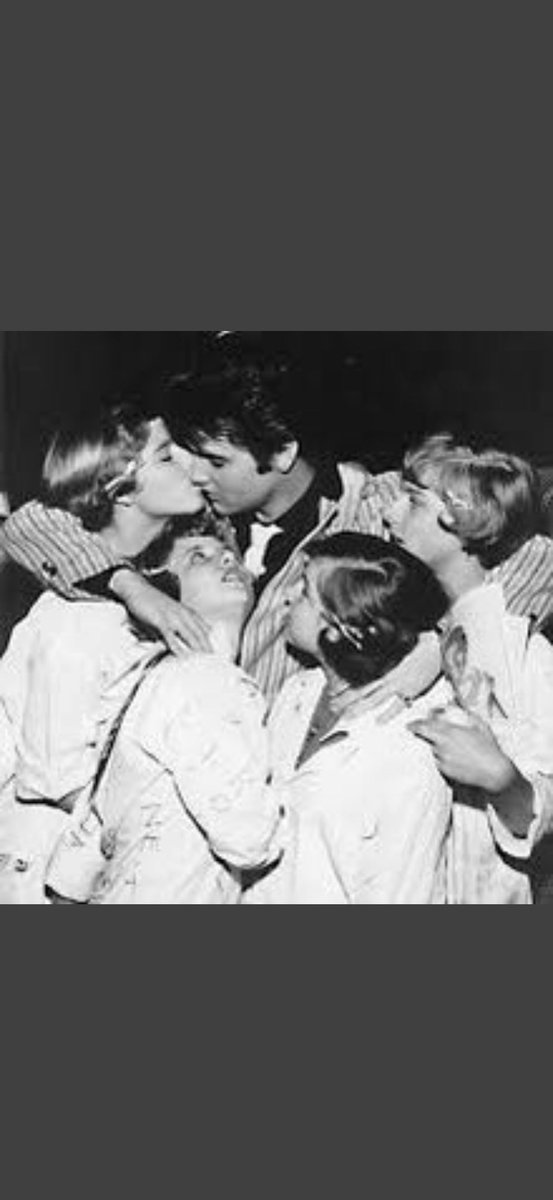 Jonny_2cold's tweet image. #ElvisPresley #pdffile