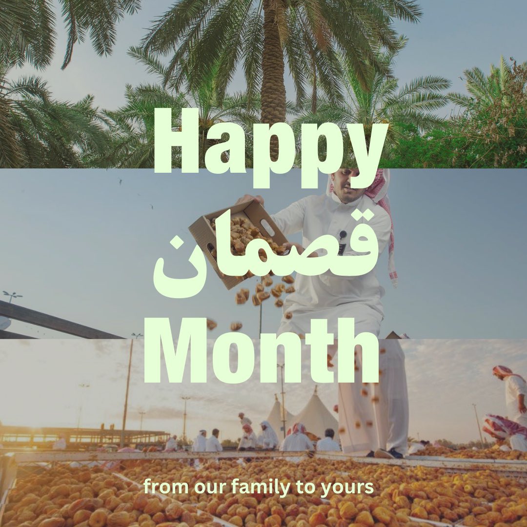 qsmnj's tweet image. August 🌴