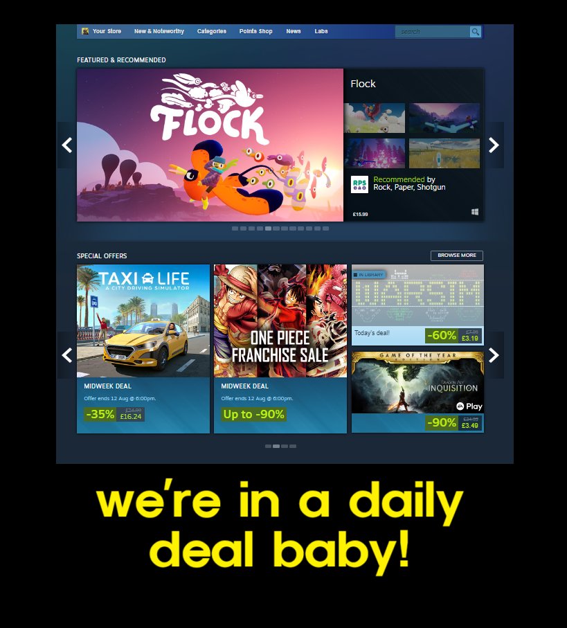 Wonderful to have all the new Warsim players since the steam daily deal!

Thank you for checking it out and I'm glad to hear people are enjoying it :)