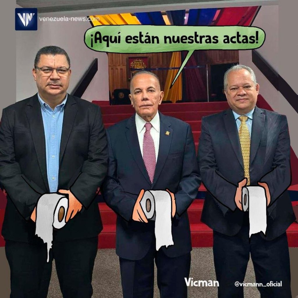RoiLopezRivas's tweet photo. https://t.co/HxWOrUu7Yo