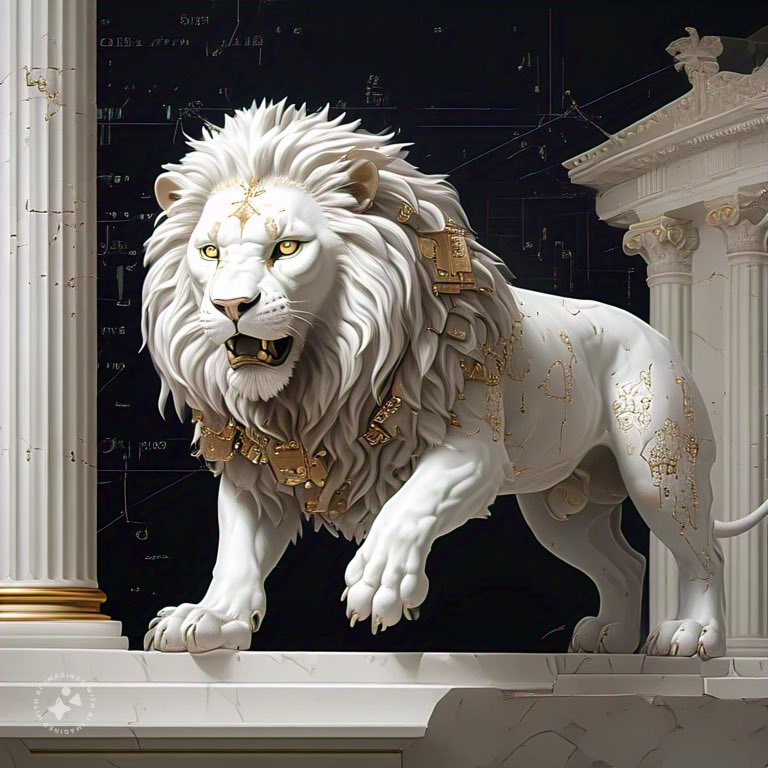 Follow @ParagonDEFI right now.

They’re about to change the crypto game forever.

30m market cap already without marketing or KOLs yet.

Launched in a blood red market to prove what can be done with the right team and strategy.