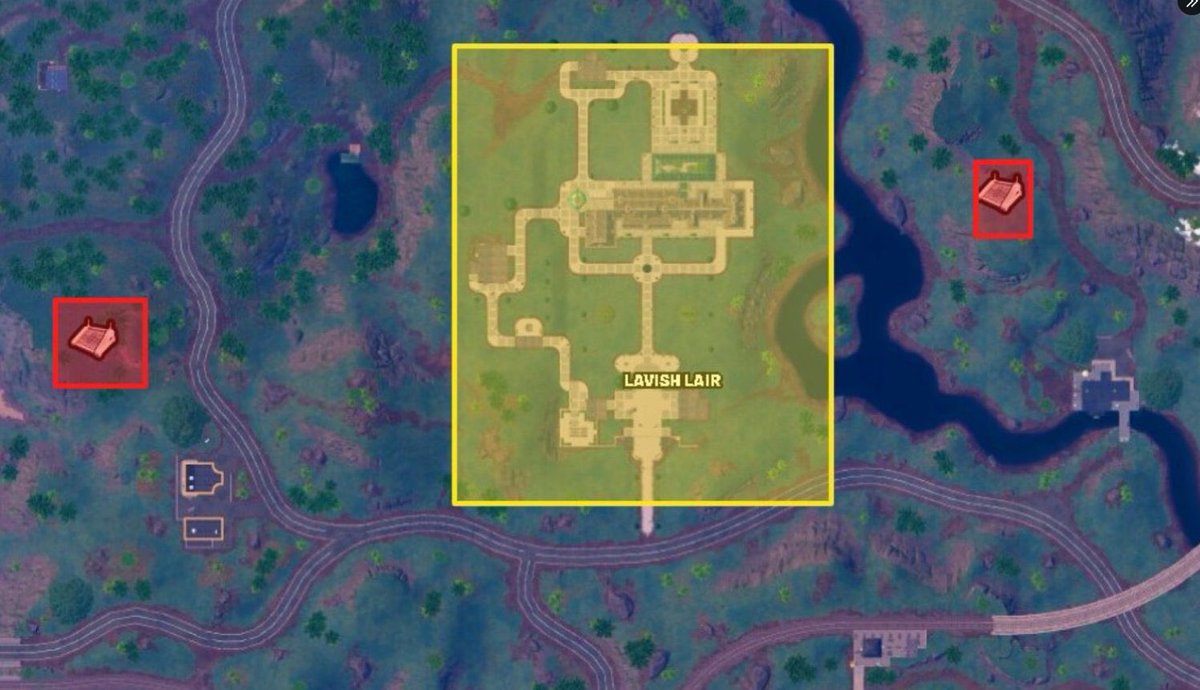 not even close here in finals w <a href="/majedfnn/">Majed</a>