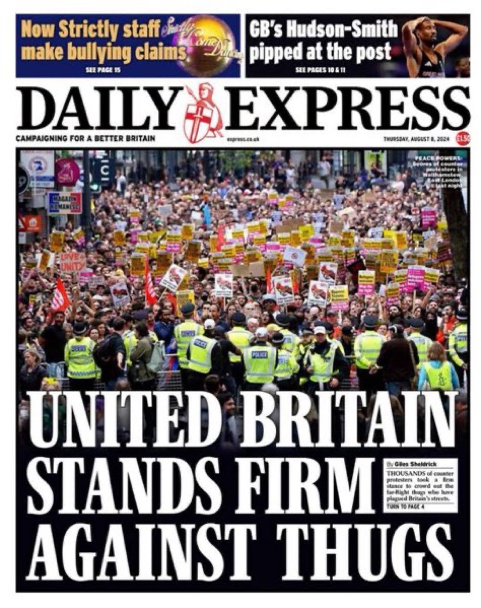 Fr Calvin Robinson ©️®️ tweet media