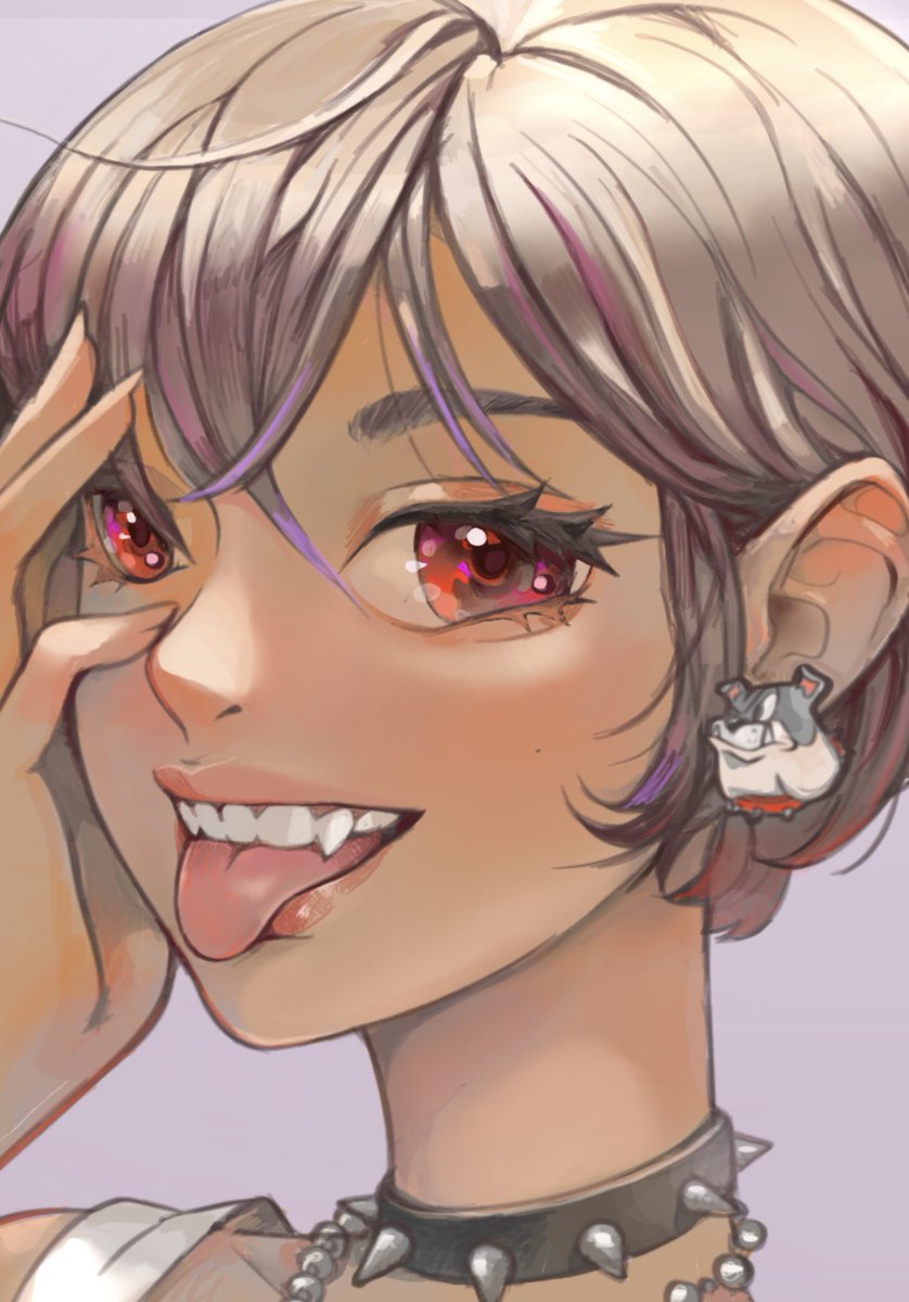 ไม่รู้จะพูดอะไรนอย #มิคัง #mikansoma