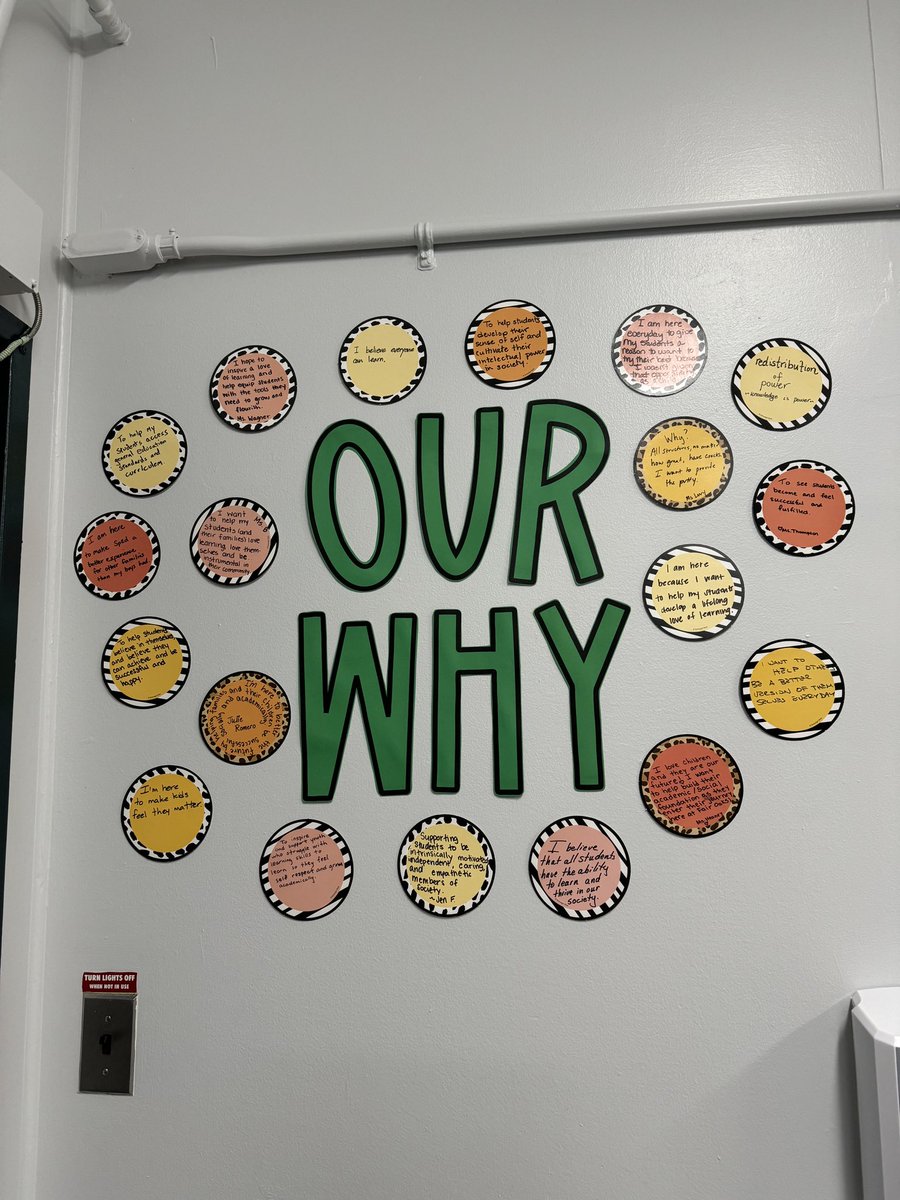 Amy Monaghan tweet media