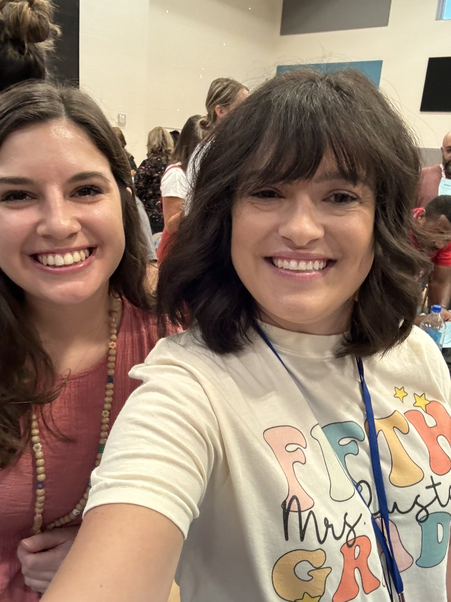 Leigh Phillips Rustom tweet media