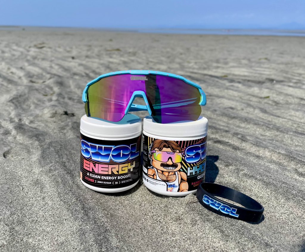 Are you holding $SWOL?

Join us. The Beach has room for everyone. 
@SwolBeach 

Photo cred: <a href="/s_nutkin/">Roberta</a>