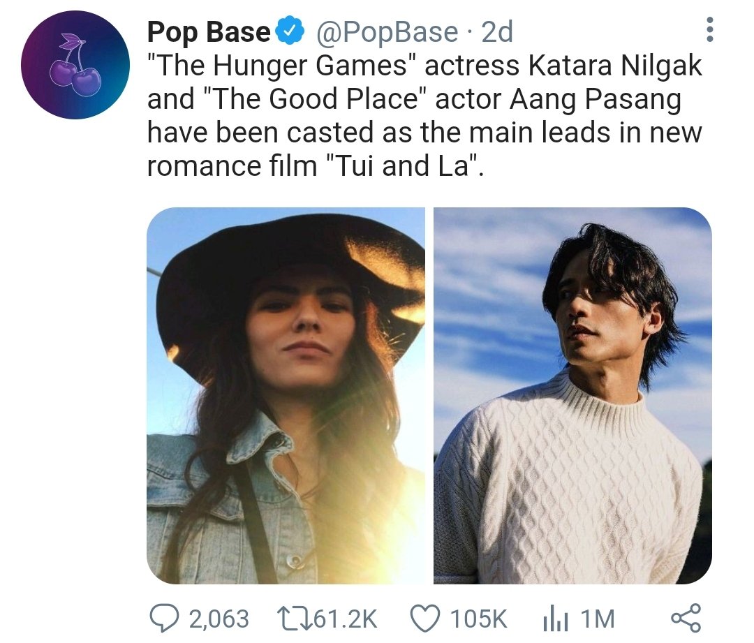 , tweet media