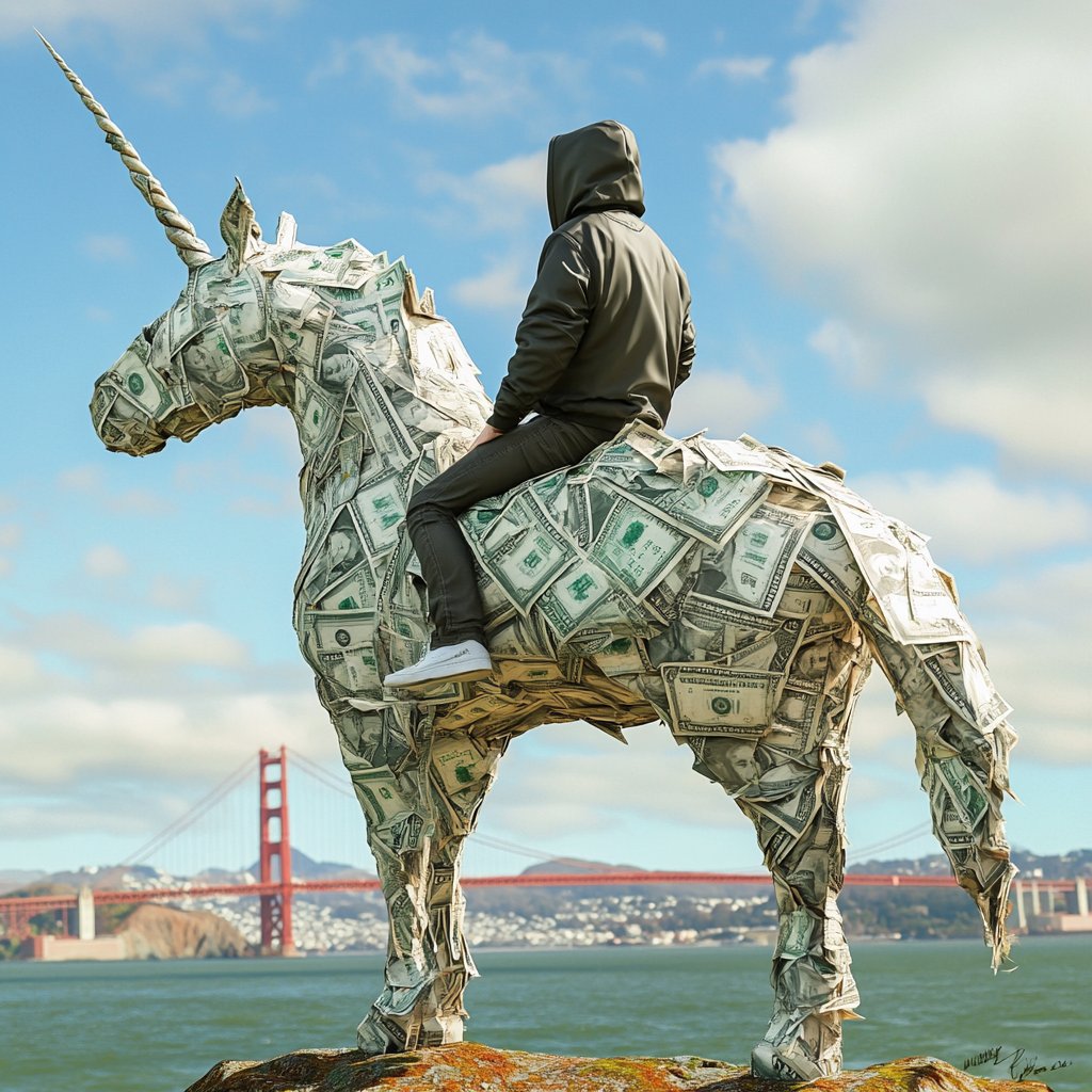 JZillion tweet media