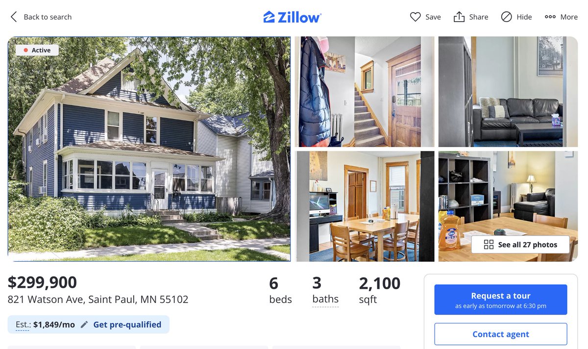 derek guy tweet media