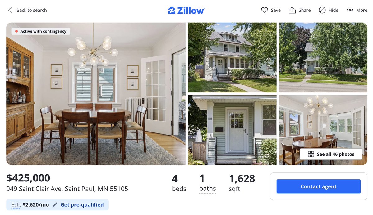 derek guy tweet media