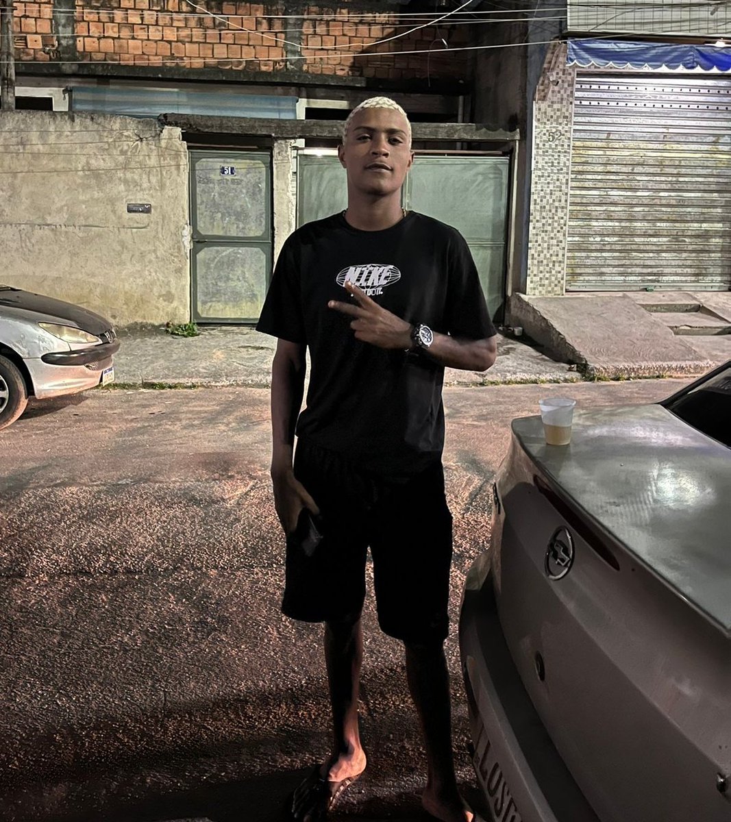 👿🤤🥰🥹