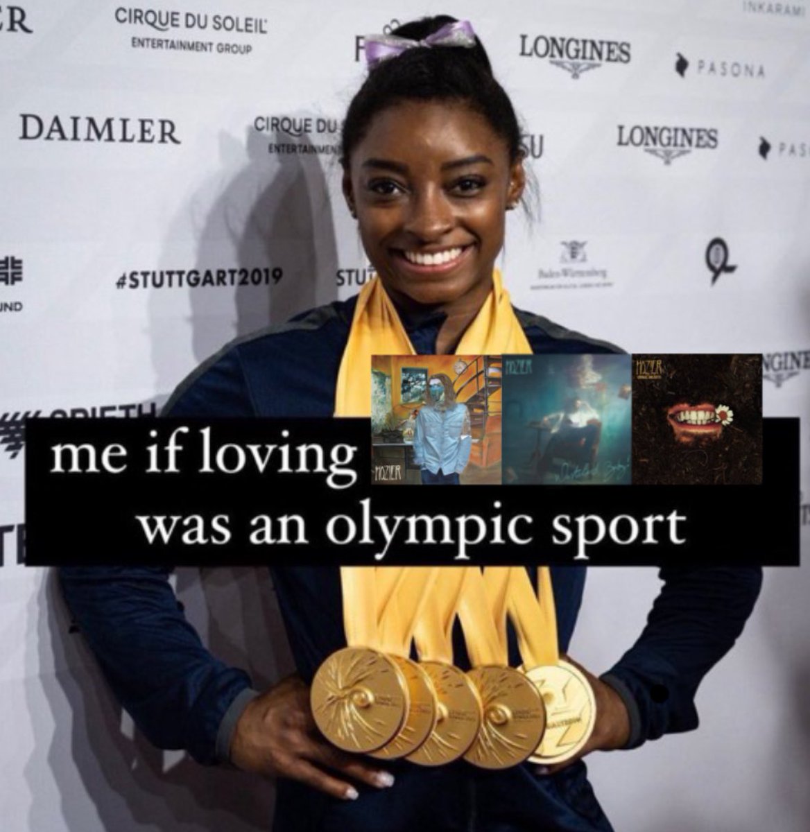 yuzubee_'s tweet image. hozier i love u