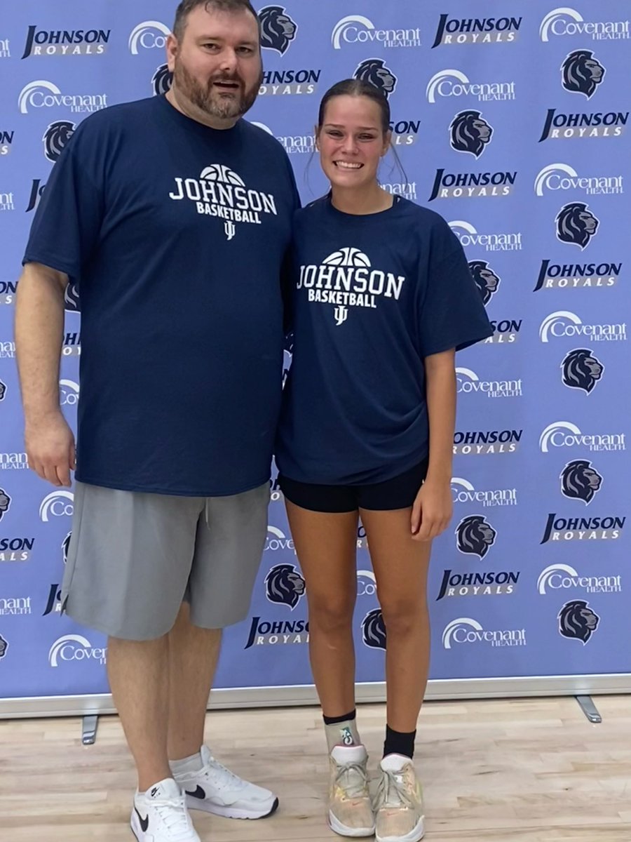 Payten Day (@paytend14) on Twitter photo Thank you <a href="/JUCoachLawhon/">Coach Bryon Lawhon</a> and <a href="/JUTNWBB/">Johnson University Women’s Basketball</a> for hosting a great camp this past weekend. I had a great time working with everyone and meeting the players and coaching staff! Thank you <a href="/JUCoachLawhon/">Coach Bryon Lawhon</a> and <a href="/JUTNWBB/">Johnson University Women’s Basketball</a> for hosting a great camp this past weekend. I had a great time working with everyone and meeting the players and coaching staff!