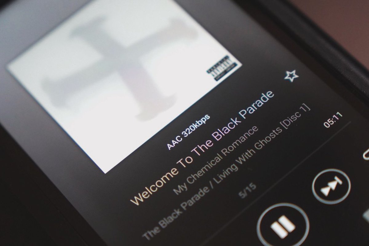 HIDEO_KOJIMA_EN's tweet image. Good Morning.