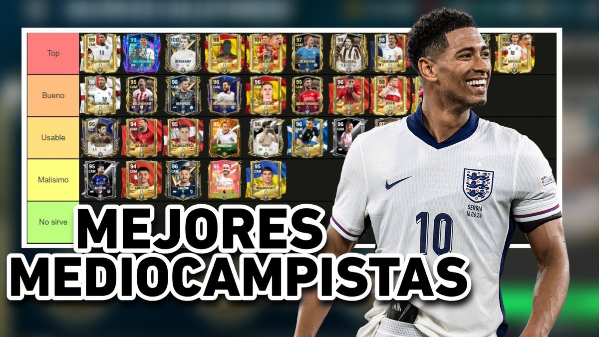 JUPAFIFA🇨🇴 tweet media