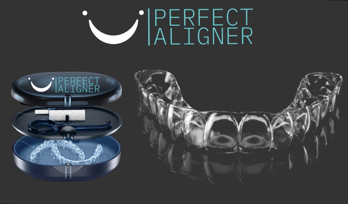 perfectlineksa's tweet photo. Perfect Aligners KSA - التقويم_الشفاف#
#ortho #orthodontist #orthodontics #teeth #veneer #veneers #teeth #dental #dentist #dental_clinic #dentalveneers #clearaligners #3dprinting #dentalmateryal #implantdentistry #dentistry #implantology #digitaldentistry #gum #perfect_aligner https://t.co/MX96UMbyNM
