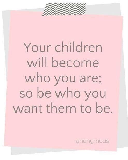 TeacherGoals (@teachergoals) on Twitter photo 