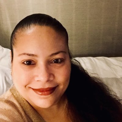 LadyMage22's tweet photo. #NewProfilePic https://t.co/EuE2ROmdZi