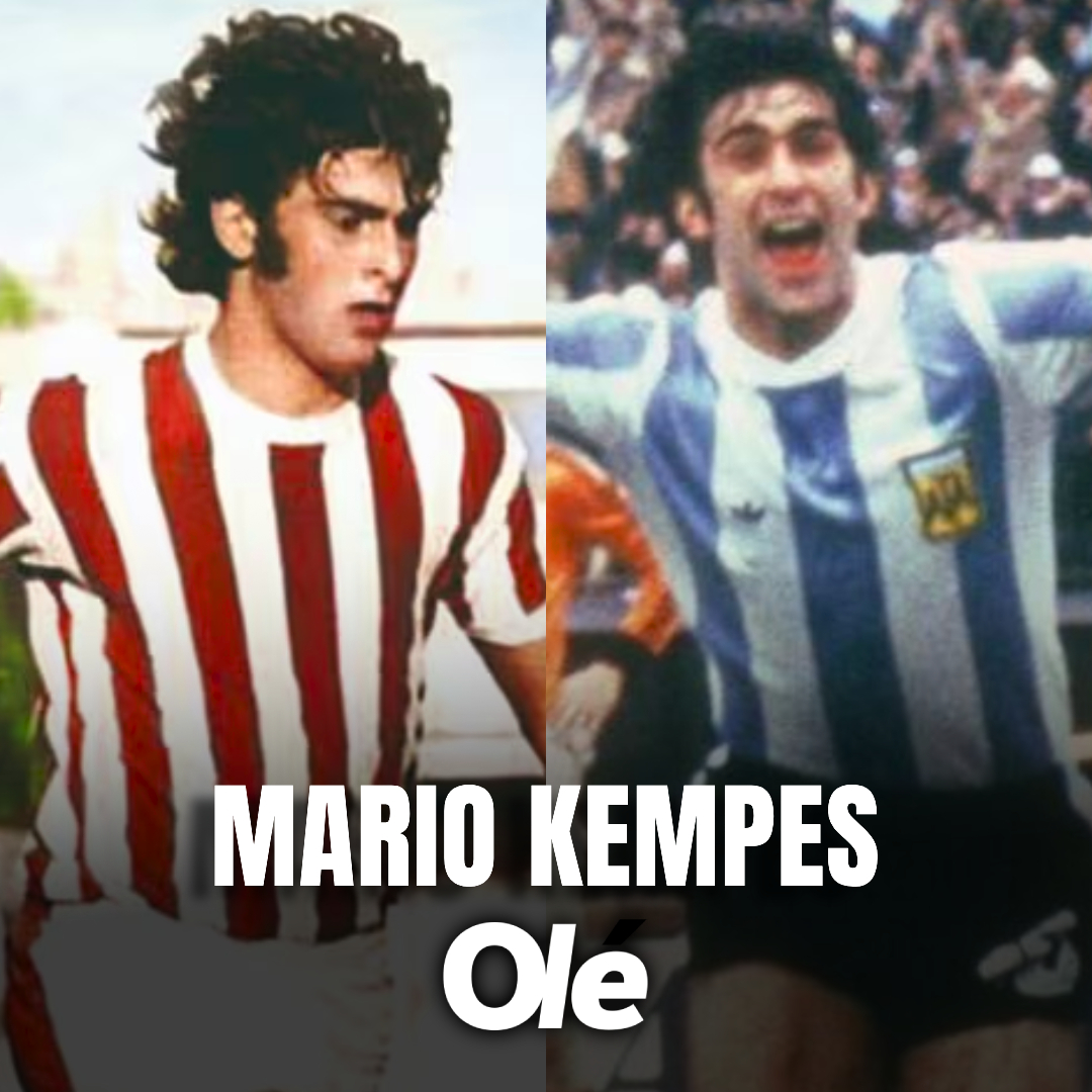 ¡FELICES 106 AÑOS DE VIDA, INSTITUTO! 🎂🥳

⭐️⭐️⭐️ La Gloria y sus tres glorias campeonas del mundo: Paulo Dybala, Mario Alberto Kempes y Osvaldo Ardiles