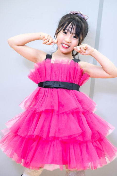 Twitterのコスプレ画像11